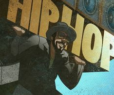 4 Ways Real Hip Hop Impacts Society