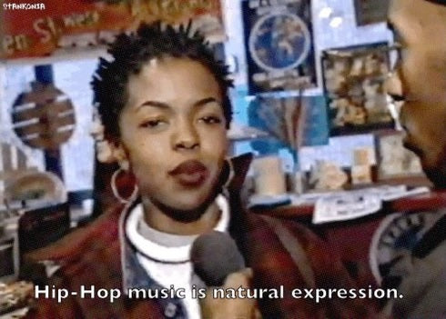 The Truth of Hip Hop Culture: Empowering Youth and Influencing the World